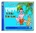 Pippi in Taka-Tuka-Land - Hörspiel für Kinder auf CD ( Astrid Lindgren )