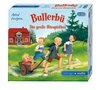 Bullerbü - Die große Hörspielbox ( Astrid Lindgren - Oetinger Audio)