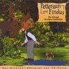 Pettersson und Findus - Die Elchjagd &amp; andere Geschichten ( Hörspiel auf CD )