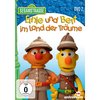 Ernie und Bert im Land der Träume ( DVD 2 )