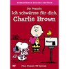Die Peanuts : Ich schwärme für dich , Charlie Brown