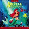 Arielle die Meerjungfrau ( Original - Hörspiel zum Film )