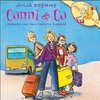Conni & Co . ( Hörbuch auf CD )