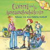 Conni und die Austauschschülerin ( Hörbuch auf CD )