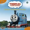 Thomas und seine Freunde Folge 1 - Kleiner Frechdachs Thomas ( Hörspiel auf CD )