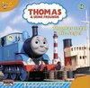 Thomas Folge 16 - Thomas setzt die Segel ( Hörspiel auf CD )
