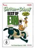 Shaun das Schaf - Best of Eins ( Kinderserie auf DVD )