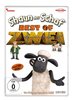 Shaun das Schaf - Best of Zwei ( Kinderserie auf DVD )