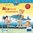 LESEMAUS - Band 54 : Max lernt schwimmen ( Softcover )