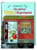 Das geheime Olchi - Experiment ( Oetinger )