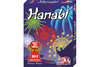 Hanabi (Kartenspiel)