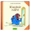 Kasimir näht (Buch - Lars Klinting)