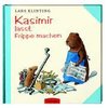 Kasimir lässst Frippe machen (Buch - Lars Klinting)