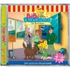 Bibi Blocksberg - Die Zauberlimonade / Folge 3 (CD)