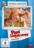 Pippi Langstrumpf Teil 1 - DVD