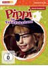 Pippi in Taka-Tuka-Land - DVD