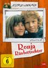 Ronja Räubertocher - DVD