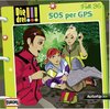 Die drei !!! - SOS per GPS, Folge 36 (CD)