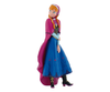 Prinzessin Anna - Figur - die Eiskönigin