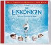 Die Eiskönigin - Völlig unverfroren - das Original-Hörspiel zum Film