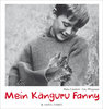 Mein Känguru Fanny - Buch -