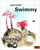 Swimmy (Buch)