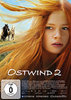 Ostwind 2  DVD