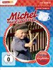 Michel aus Lönneberga - TV-Serien Komplettbox 3 DVDs