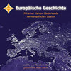 Europäische Geschichte - 5 CDs -