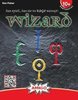 Wizard - Kartenspiel