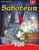 Saboteur - Kartenspiel