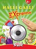Halli Galli Extreme ( Familienspiel - Amigo Verlag )