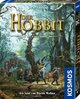 Der Hobbit ( Kartenspiel - Kosmos Verlag )