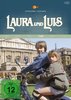 Laura und Luis ( DVD - komplette Serie - ZDF Serienklassiker )