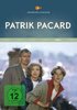 Patrik Pacard ( DVD - ZDF Serienklassiker )