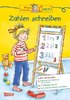 Conni Gelbe Reihe - Zahlen schreiben ( Carlsen Verlag )