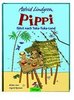 Pippi fährt nach Taka-Tuka-Land ( Astrid Lindgren )