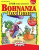 Bohnanza Das Duell - Kartenspiel