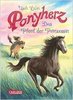 Ponyherz - Das Pferd der Prinzessin - Buch