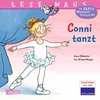 Conni tanzt - Lesemaus - Band 57