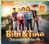 Bibi und Tina - Tohuwabohu - der Original-Soundtrack zum Kinofilm