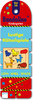 Banolino Kindergarten - Lustige Rätselspiele