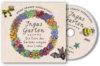 Ingas Garten - Kinderlieder-CD