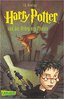 Harry Potter und der Orden des Phönix , J.K. Rowling