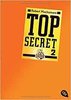 Top Secret  2 - Robert Muchamore