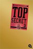 Top Secret  3 - Robert Muchamore