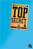 Top Secret  4 - Robert Muchamore