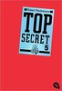 Top Secret  5 - Robert Muchamore
